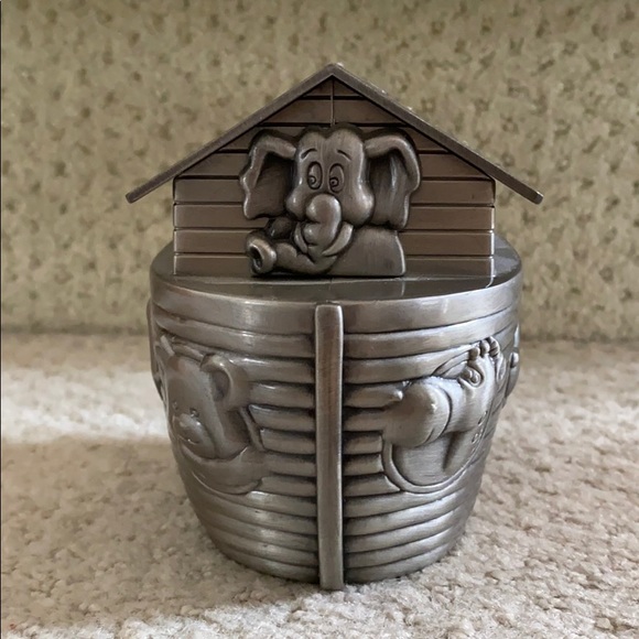 Babies/Kids First Bank - Picture 4 of 6